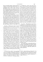 giornale/TO00189239/1893-1895/unico/00000047