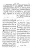 giornale/TO00189239/1893-1895/unico/00000049