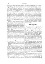 giornale/TO00189239/1893-1895/unico/00000050