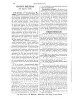 giornale/TO00189239/1893-1895/unico/00000052