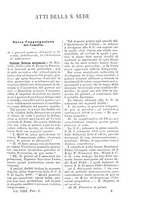 giornale/TO00189239/1893-1895/unico/00000053