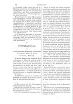 giornale/TO00189239/1893-1895/unico/00000056