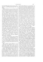 giornale/TO00189239/1893-1895/unico/00000057