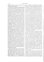 giornale/TO00189239/1893-1895/unico/00000058