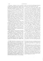 giornale/TO00189239/1893-1895/unico/00000060