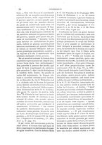 giornale/TO00189239/1893-1895/unico/00000062