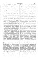 giornale/TO00189239/1893-1895/unico/00000063