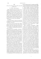 giornale/TO00189239/1893-1895/unico/00000066