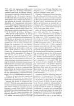 giornale/TO00189239/1893-1895/unico/00000067