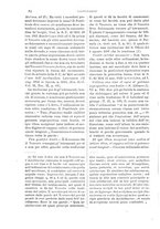 giornale/TO00189239/1893-1895/unico/00000068