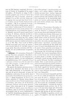 giornale/TO00189239/1893-1895/unico/00000069