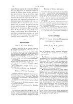 giornale/TO00189239/1893-1895/unico/00000070