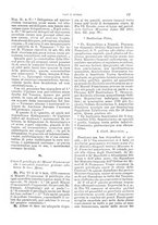 giornale/TO00189239/1893-1895/unico/00000071