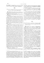 giornale/TO00189239/1893-1895/unico/00000072