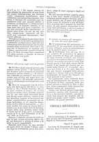 giornale/TO00189239/1893-1895/unico/00000073