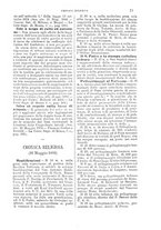 giornale/TO00189239/1893-1895/unico/00000075