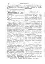 giornale/TO00189239/1893-1895/unico/00000076