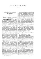 giornale/TO00189239/1893-1895/unico/00000077