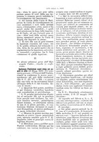 giornale/TO00189239/1893-1895/unico/00000078