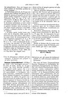 giornale/TO00189239/1893-1895/unico/00000079