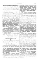 giornale/TO00189239/1893-1895/unico/00000083