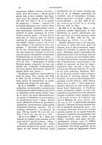 giornale/TO00189239/1893-1895/unico/00000084