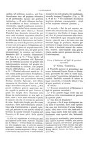 giornale/TO00189239/1893-1895/unico/00000085