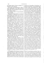 giornale/TO00189239/1893-1895/unico/00000086