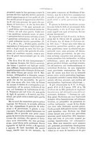 giornale/TO00189239/1893-1895/unico/00000089