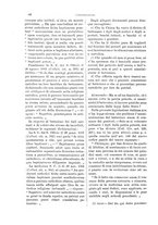 giornale/TO00189239/1893-1895/unico/00000090