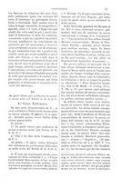 giornale/TO00189239/1893-1895/unico/00000091