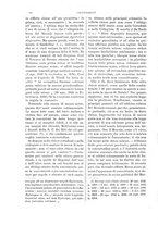 giornale/TO00189239/1893-1895/unico/00000092