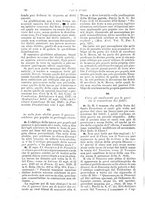 giornale/TO00189239/1893-1895/unico/00000094