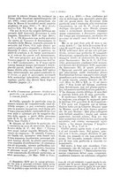 giornale/TO00189239/1893-1895/unico/00000095