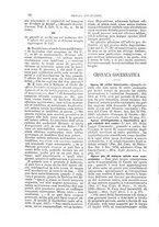 giornale/TO00189239/1893-1895/unico/00000096