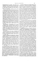 giornale/TO00189239/1893-1895/unico/00000097