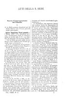 giornale/TO00189239/1893-1895/unico/00000101