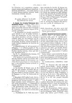 giornale/TO00189239/1893-1895/unico/00000102