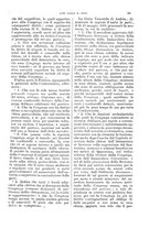 giornale/TO00189239/1893-1895/unico/00000103