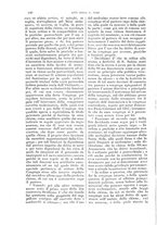 giornale/TO00189239/1893-1895/unico/00000104