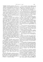 giornale/TO00189239/1893-1895/unico/00000105