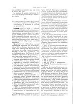 giornale/TO00189239/1893-1895/unico/00000106