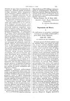 giornale/TO00189239/1893-1895/unico/00000107