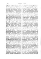 giornale/TO00189239/1893-1895/unico/00000108