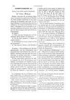 giornale/TO00189239/1893-1895/unico/00000110