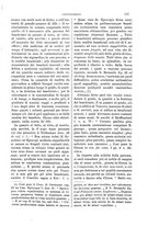 giornale/TO00189239/1893-1895/unico/00000111