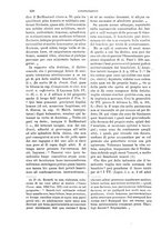 giornale/TO00189239/1893-1895/unico/00000112