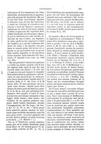 giornale/TO00189239/1893-1895/unico/00000113