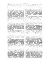 giornale/TO00189239/1893-1895/unico/00000114