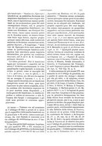 giornale/TO00189239/1893-1895/unico/00000115